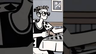 Download Lagu Chess Club - TheMagnetophones MP3