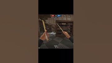 trobosss #pbzepetto #pointblankgame #gaming #highlight #pointblank