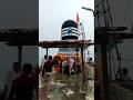 Bhadeshkar mahadev Temple Dwarka.#ytshorts #shortvideo #dwarka#mahadev#temple