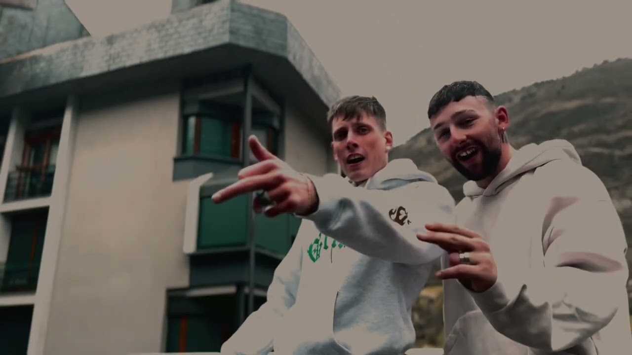 Watch CRYSTAL - ACALEROV. FT. PANAKA18 (OFFICIAL VIDEO) on YouTube Watch CRYSTAL - ACALEROV. FT. PANAKA18 (OFFICIAL VIDEO) on YouTube