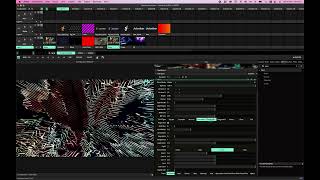 Resolume Plugin: Satin