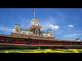 Magic Kingdom Entrance Music Loop - Walt Disney World Florida