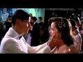 BACK TO THE FUTURE Soundtrack