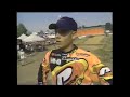 1998 NBL Grand Nationals - 18-20 Expert