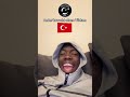#türkei #türken #turken #deutschland #deutsch #lustig #freunde #schwarzer #viral #fürdich