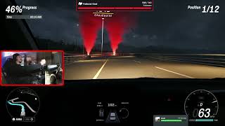 Forza Horizon 6 | Festival Chase - 2022 Wuling Honguang Mini EV Macaron D116 - Above Average