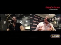 Julian Lennon In-Studio on Jonesy's Jukebox