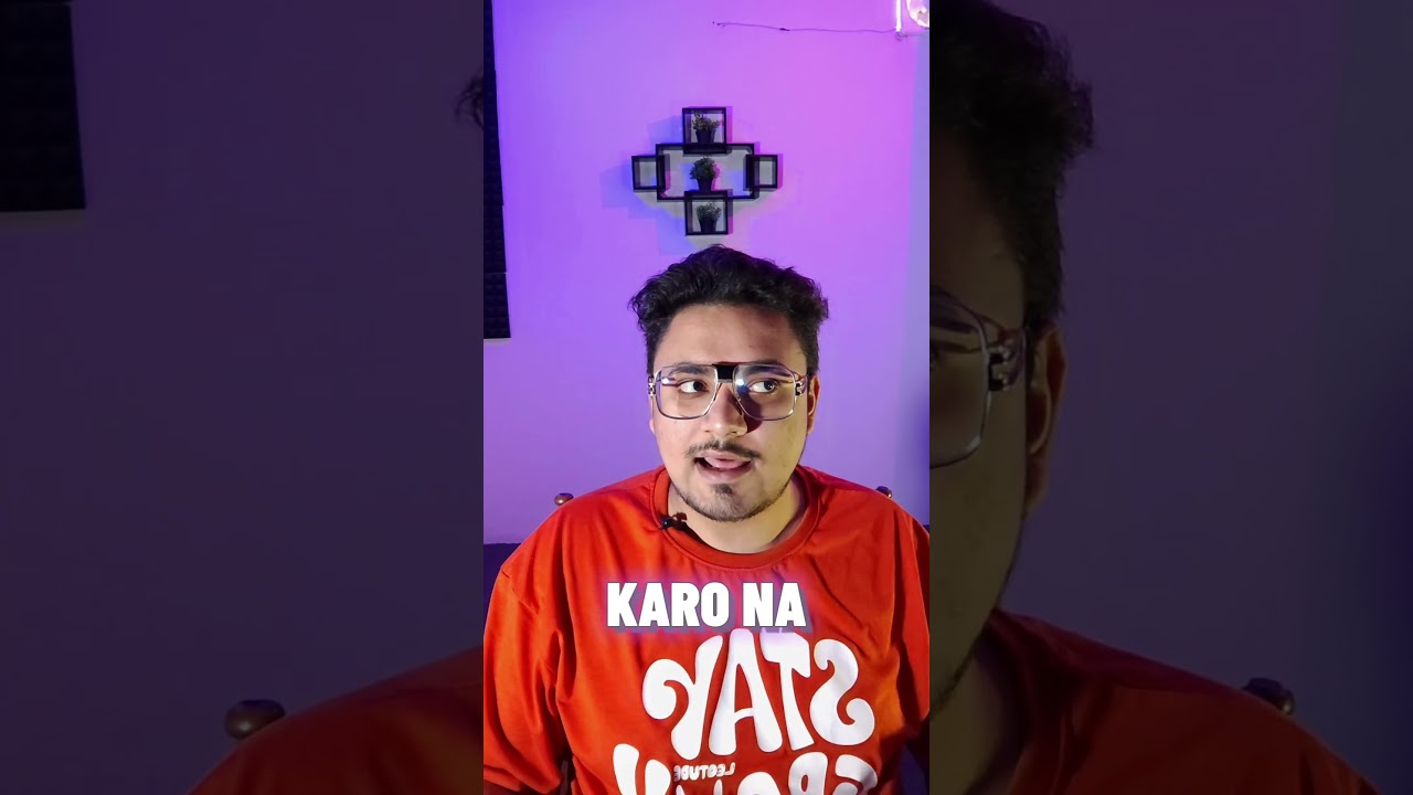 Instagram ka badmash aadmi #ytshorts #comedy #dmrc #roast