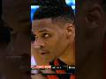200 IQ NBA Moment 😳 #shorts