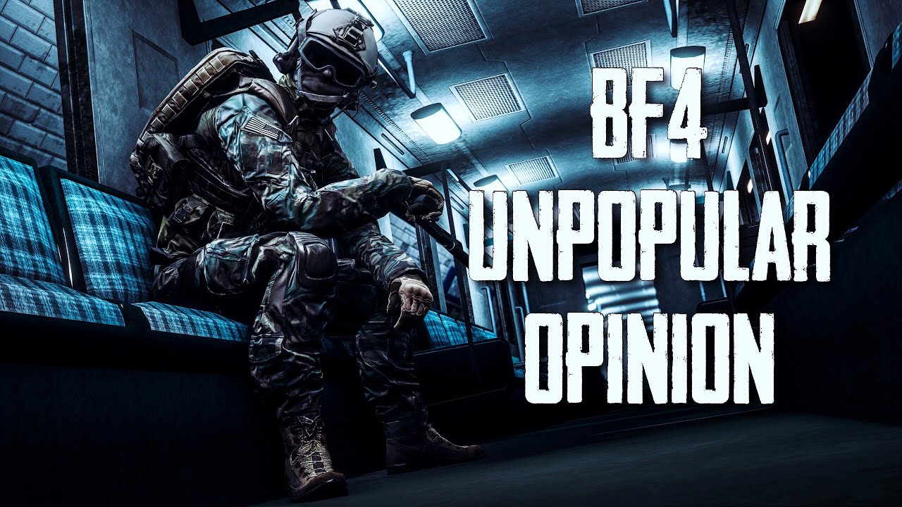 Returning To BF4 On PS4 YouTube returning-to-bf4-on-ps4-youtube
