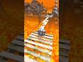 Rollance video game play🎮  #viralvideo  #gaming #gameplay BLACK 999