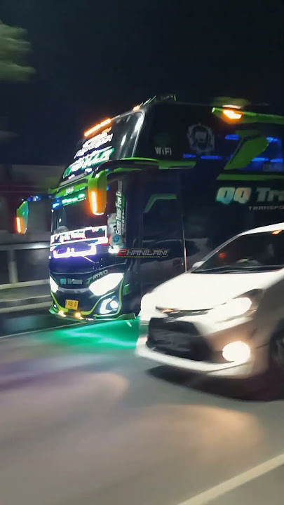 🎶BASURI SAHUR DARI NABILLA #basuri #telolet #viral #viralshort #teloletbasuri #fyp #bisviral #jogja