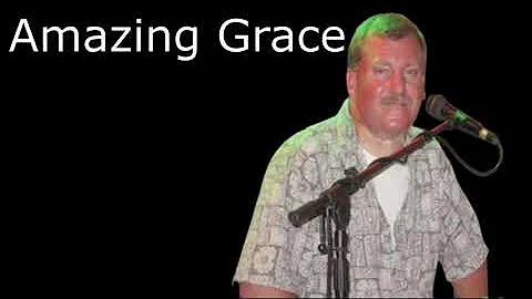 Amazing Grace