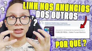 Thumbnail do Vídeo