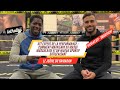 S'ENTRAINER DURANT LE RAMADAN | MAINTENIR sa MASSE MUSCULAIRE et son NIVEAU SPORTIF | Nicolas OTT