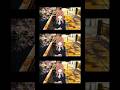 感動だけじゃないものを伝えてくれるよね。 #anime #mad