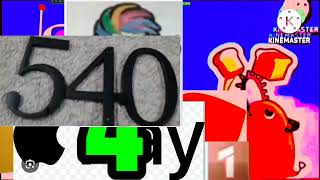 Black Hole Add Round 26