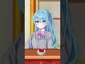 【ゆっくり茶番】脳死で会話する霊夢と魔理沙と音42