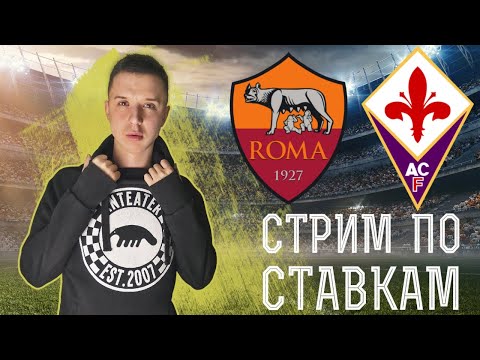 Video: Линда Фиорентино Таза байлыгы: Wiki, үй-бүлө, үй-бүлө, үйлөнүү үлпөтү, маяна, бир туугандар