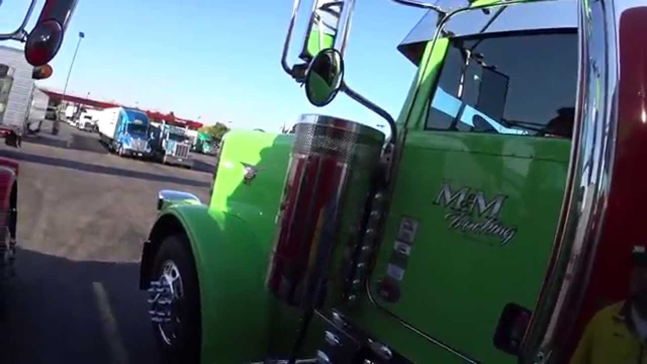 3308 Barstow flying J YouTube