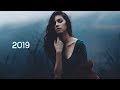 Techno 2019 Best HANDS UP & Dance Music Mix | Party Remix #1 ★