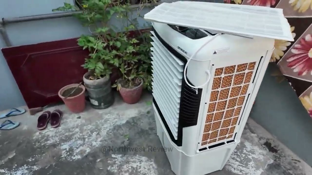 Top 5 Best Desert Air Cooler In India 2026🔥Desert Cooler Under 15000🔥Best Cooler for Home 2026