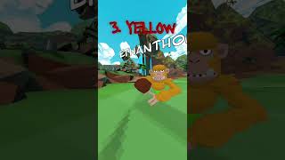 Who killed mammoth bundle? ‎⁨@UG_vr⁩  #ug #ugvr #vr #fypシ #shortvideo #viral