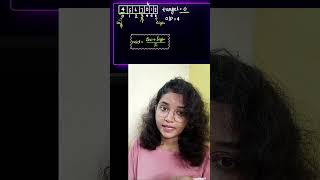 Most Developers Get This Binary Search Interview Problem Wrong | LeetCode 33 #mcodelearner #code