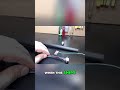 Advanced Heat Shrink