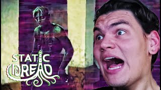 видео: Я КРИЧАЛ ОТ УЖАСА НА МАЯКЕ! | Static Dread #2 картинка: Я КРИЧАЛ ОТ УЖАСА НА МАЯКЕ! | Static Dread #2