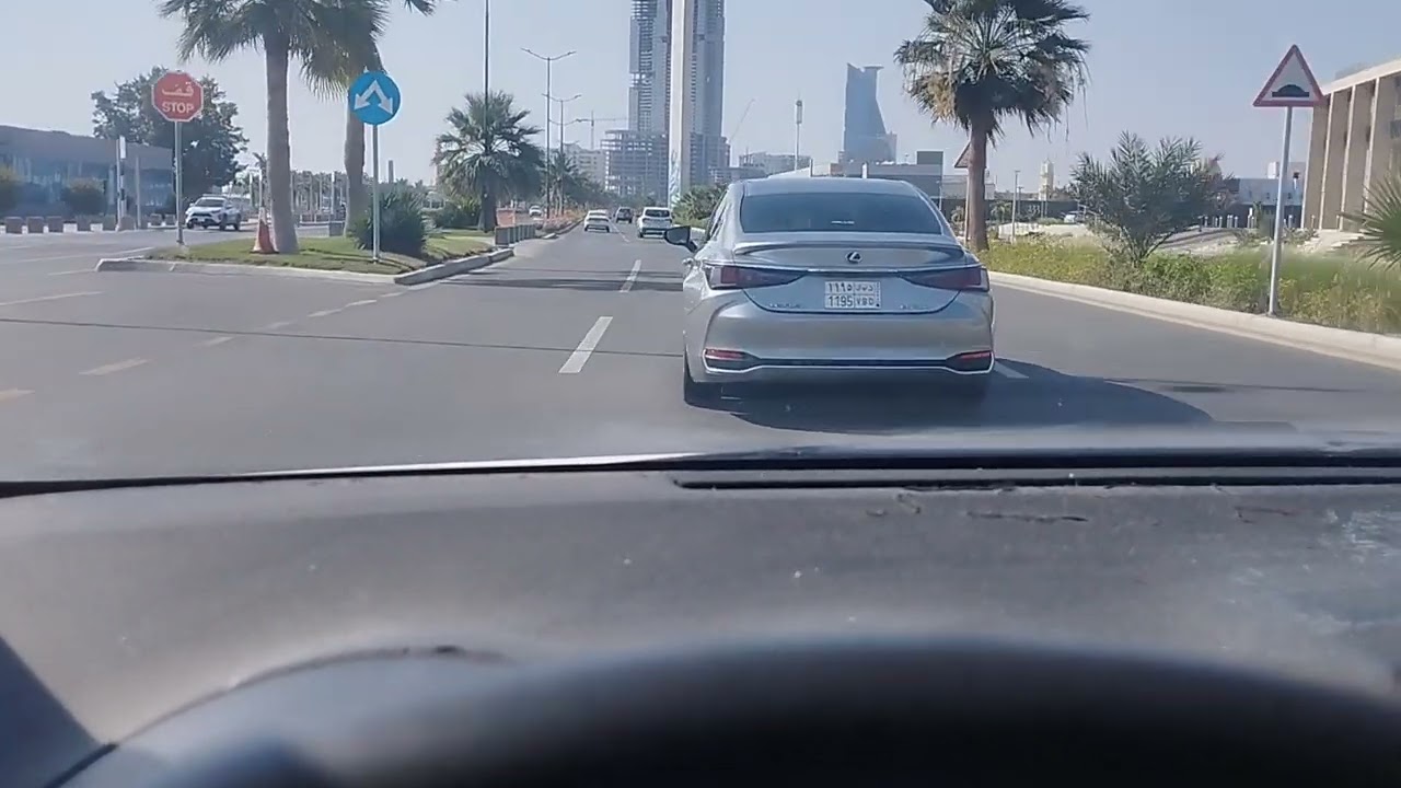 جدة عروس المدائن في عيون محبيها