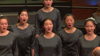 The Early Morning David Hamilton - Saints Alive St Cuthberts College, Auckland