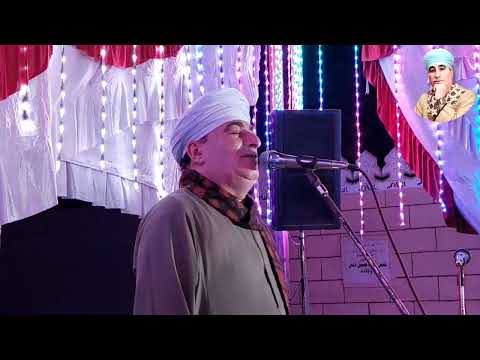 يا مفارقين الديار ابداع من الشيخ نشيد السكري