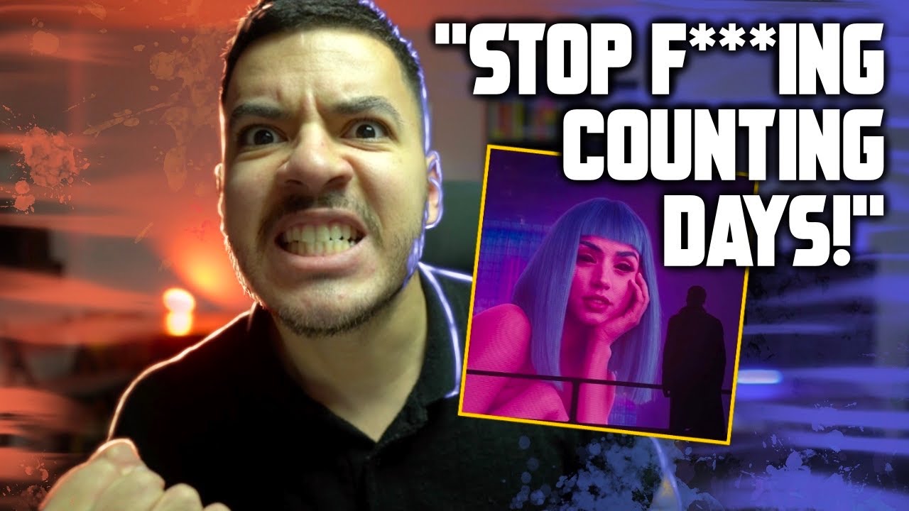 The Porn Trap: How to Recognise and Break Free from the Destructive ...