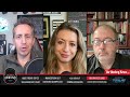 Should The NHL Be Concerned About The Ice For The Olympics? | The Wraparound