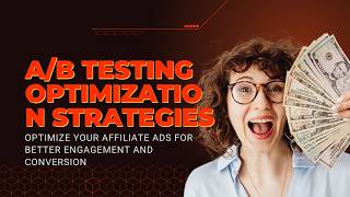 A/B Testing Strategies for Continuous Optimization | Increase Conversions with Data-Driven Testing