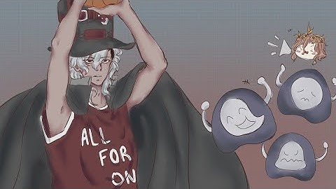 「 Identity V」Scoring 3 Po-int Shot  - Netease Breakingwheel Association (NBA) Highlight