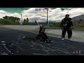 FiveM 2026 04 17 19 06 15 mp4 INICIO DEL CK