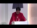 [교중미사 강론] 사랑하는 교우 여러분, 부족한 저를 축하해 주셔서 정말 고맙습니다. 베드로와 바오로 믿음을 간직합시다. 25.06.29./ 김재덕 베드로 신부