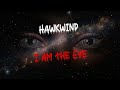 Miniature de la vidéo de la chanson Elements Aka I Am The Eye