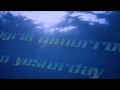 ATB Long Way Home Lyrics HQ HD 1080p 