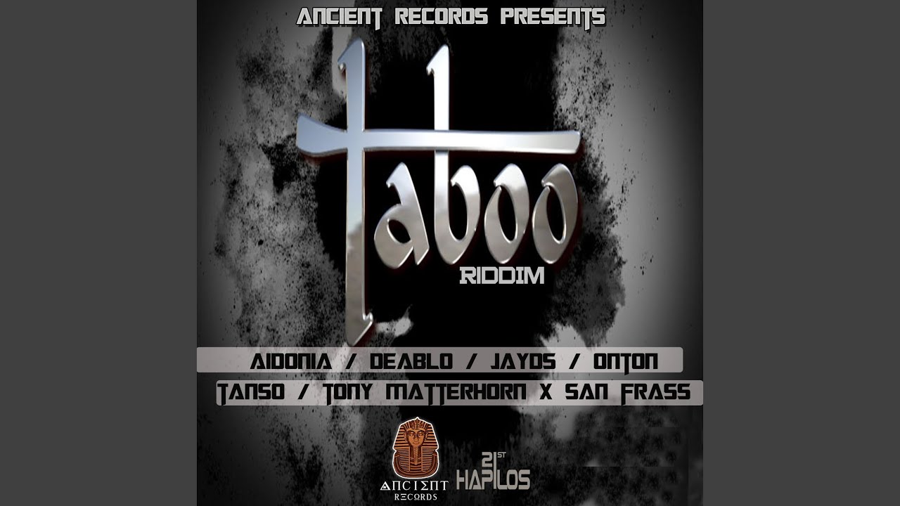 Watch Whining Pro (Radio Edit) on YouTube Watch Whining Pro (Radio Edit) on YouTube