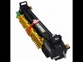 📢 One-Stop Solution for Your Xerox WorkCentre 7525 series.