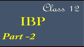 Class 12, Integration by Parts, PART -2( SOLUTIONS )( S.N.Dey book), CALCULUS, CBSE  ISC  HS  UP