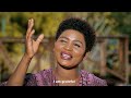 Rehema Matembo ASANTE YESU Official Music Video