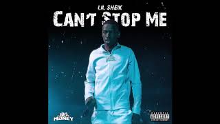 Lil Sheik   Make It Last