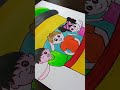 welcome to school #art#shorts#youtubeshorts#viral#tranding#schoolactivity#decoration#handmade#craft