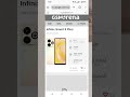 Original review #mobile #opening #review