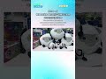 The 21st China (Shenzhen) International Cultural Industries Fair