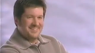 A Computer Absolutely Can Be Sexy - Jonathan Ive